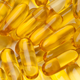 Image for article titled Omega-3 supplements can boost cognitive performance